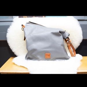 Dooney & Bourke handbag